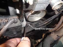 See P276F in engine